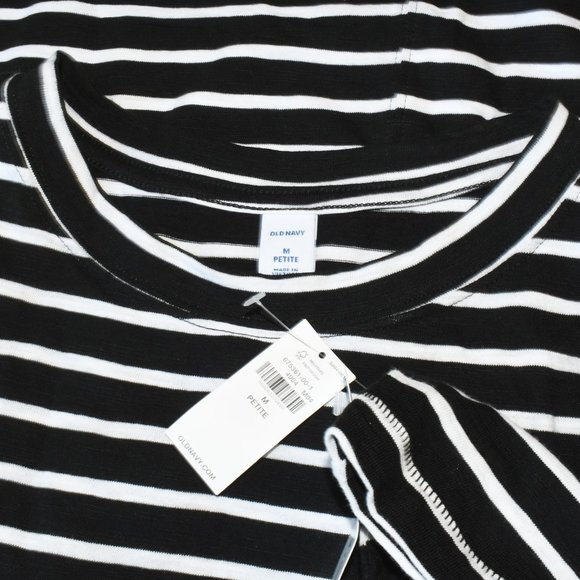 Old Navy Multicolored Dress NWT - Picture 3 of 3